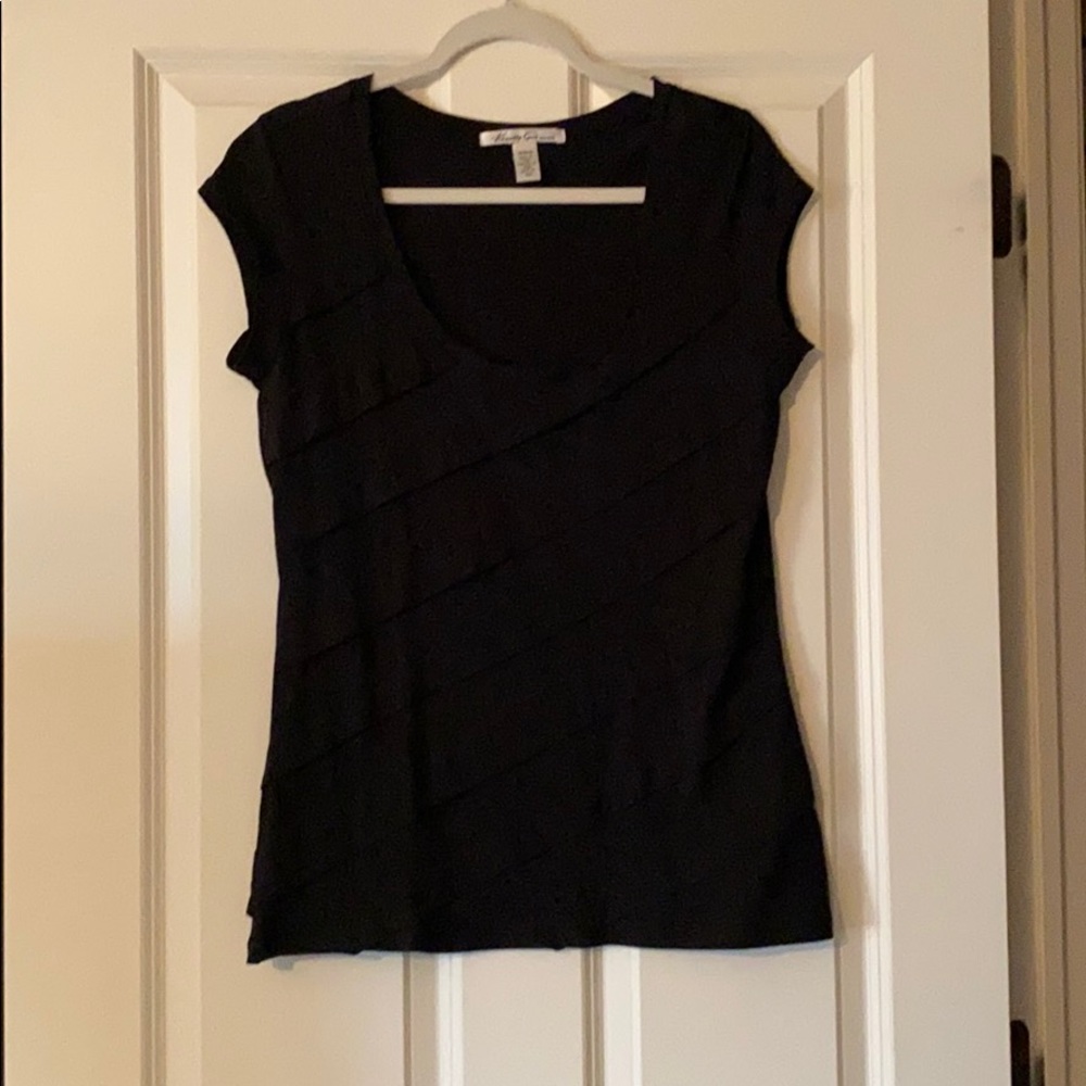 Women’s shirt